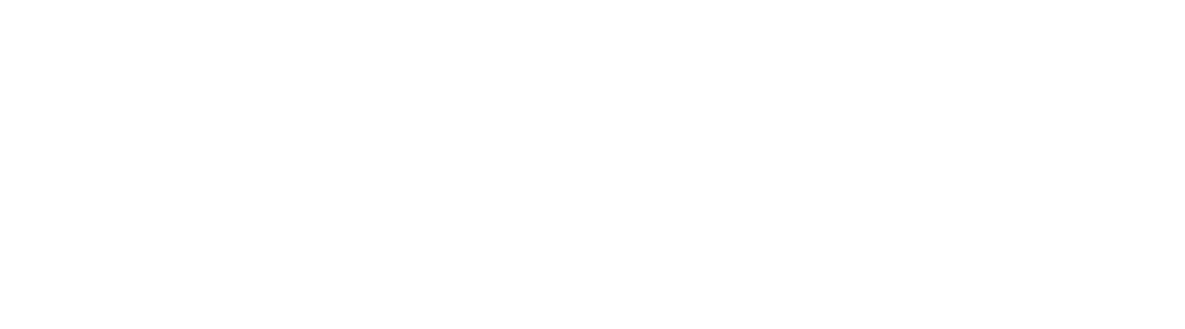 迪妙