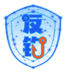 迪妙可信认证